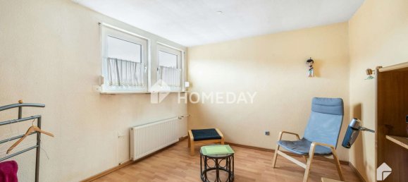 5 bedrooms Townhouse in Hagen, Germany No. 79543 16