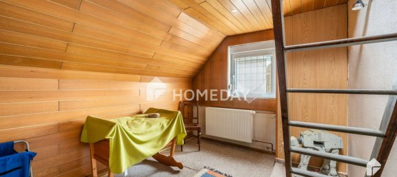 5 bedrooms Townhouse in Hagen, Germany No. 79543 17