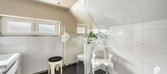 5 bedrooms Townhouse in Hagen, Germany No. 79543 13