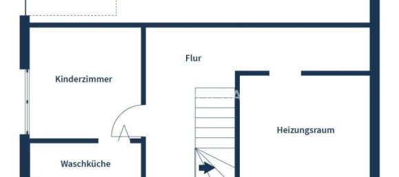 5 bedrooms Townhouse in Hagen, Germany No. 79543 18