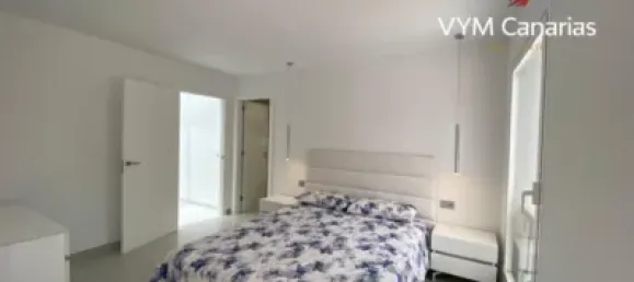 Вилла с 3 спальнями в Адехе, Испания № 124983 10