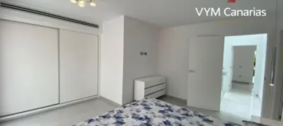 Вилла с 3 спальнями в Адехе, Испания № 124983 12