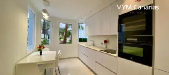 Вилла с 3 спальнями в Адехе, Испания № 124983 11