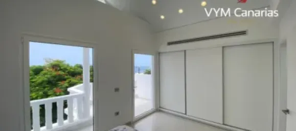 Вилла с 3 спальнями в Адехе, Испания № 124983 15