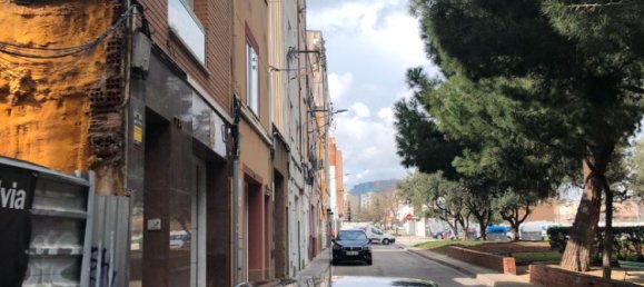 Terrain à Terrassa, Spain 110m² No. 19366 3