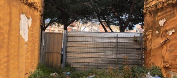 Terrain à Terrassa, Spain 110m² No. 19366 2