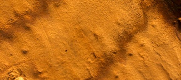 Terrain à Terrassa, Spain 110m² No. 19366 6