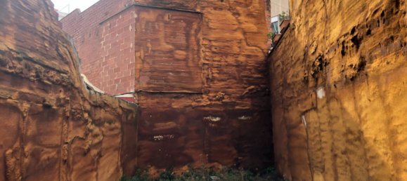 Terrain à Terrassa, Spain 110m² No. 19366 5