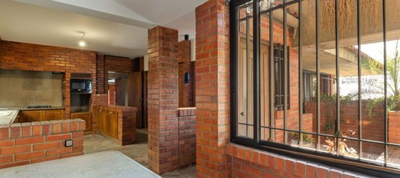 6 bedrooms Villa in Oeiras, Portugal No. 120547 10