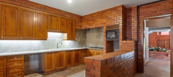 6 bedrooms Villa in Oeiras, Portugal No. 120547 8