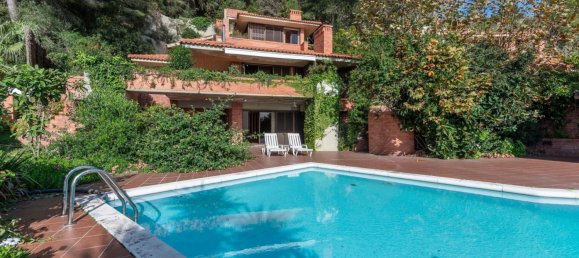 6 bedrooms Villa in Oeiras, Portugal No. 120547 14