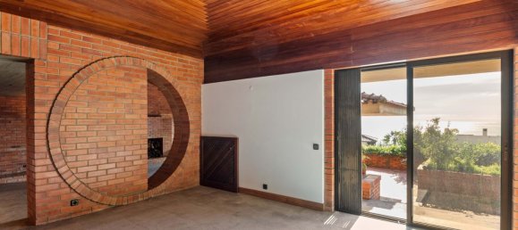 6 bedrooms Villa in Oeiras, Portugal No. 120547 7