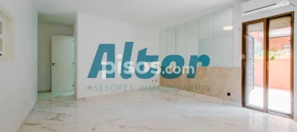 2 غرف نوم شقة في Madrid, Spain رقم 155953 45