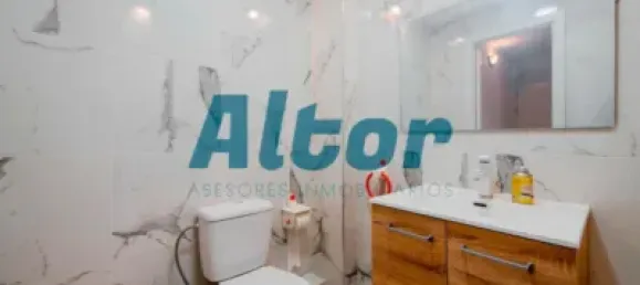 2 غرف نوم شقة في Madrid, Spain رقم 155953 12