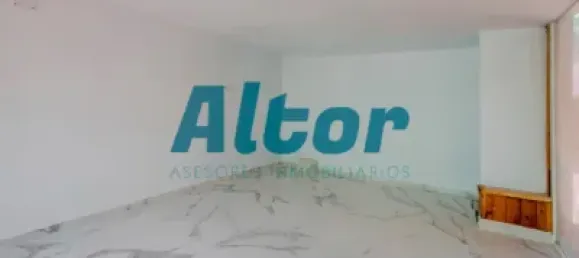 2 غرف نوم شقة في Madrid, Spain رقم 155953 37