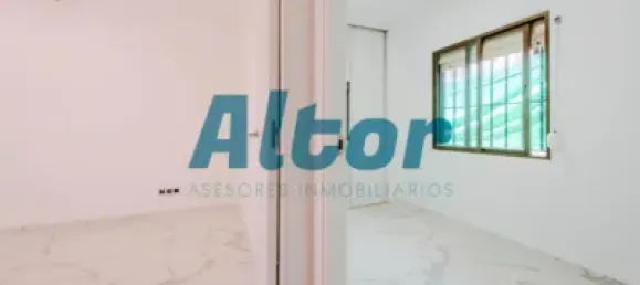 2 غرف نوم شقة في Madrid, Spain رقم 155953 48