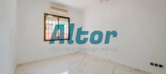 2 غرف نوم شقة في Madrid, Spain رقم 155953 4