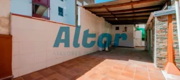 2 غرف نوم شقة في Madrid, Spain رقم 155953 27