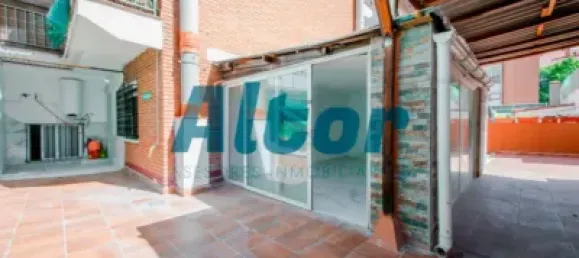 2 غرف نوم شقة في Madrid, Spain رقم 155953 34