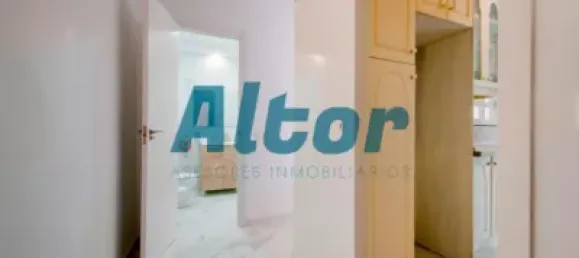 2 غرف نوم شقة في Madrid, Spain رقم 155953 14