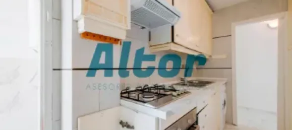 2 غرف نوم شقة في Madrid, Spain رقم 155953 17