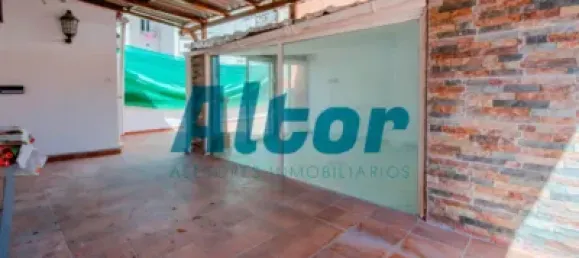 2 غرف نوم شقة في Madrid, Spain رقم 155953 30