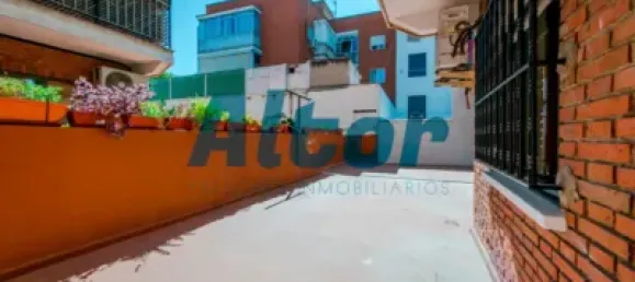 2 غرف نوم شقة في Madrid, Spain رقم 155953 22