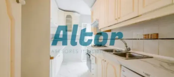 2 غرف نوم شقة في Madrid, Spain رقم 155953 16