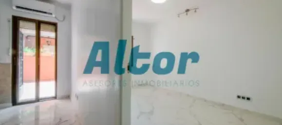 2 غرف نوم شقة في Madrid, Spain رقم 155953 46