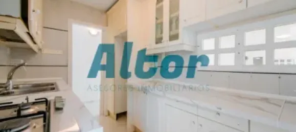 2 غرف نوم شقة في Madrid, Spain رقم 155953 15