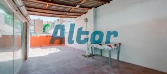 2 غرف نوم شقة في Madrid, Spain رقم 155953 33