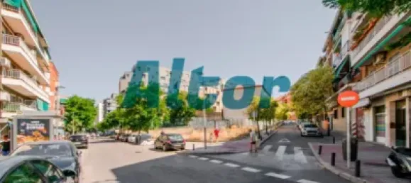 2 غرف نوم شقة في Madrid, Spain رقم 155953 44