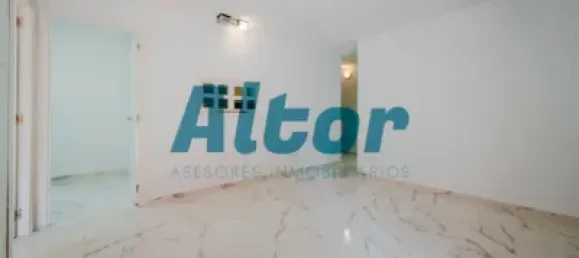 2 غرف نوم شقة في Madrid, Spain رقم 155953 7