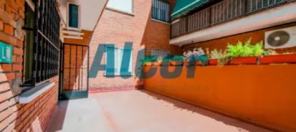 2 غرف نوم شقة في Madrid, Spain رقم 155953 25