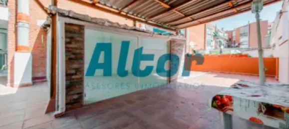 2 غرف نوم شقة في Madrid, Spain رقم 155953 32