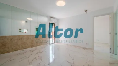 2 غرف نوم شقة في Madrid, Spain رقم 155953