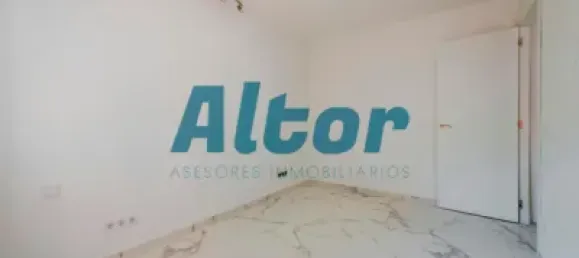 2 غرف نوم شقة في Madrid, Spain رقم 155953 6