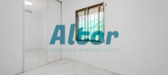 2 غرف نوم شقة في Madrid, Spain رقم 155953 2