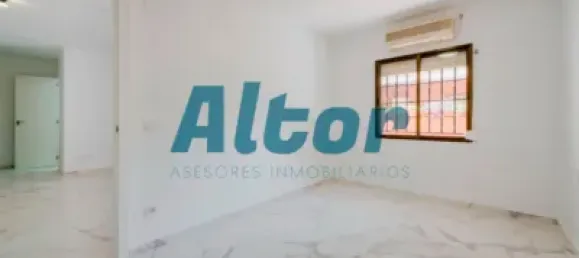 2 غرف نوم شقة في Madrid, Spain رقم 155953 21