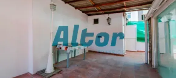 2 غرف نوم شقة في Madrid, Spain رقم 155953 31