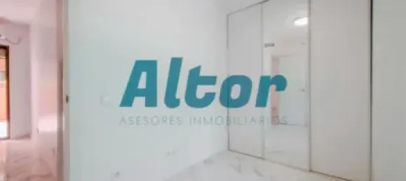 2 غرف نوم شقة في Madrid, Spain رقم 155953 11