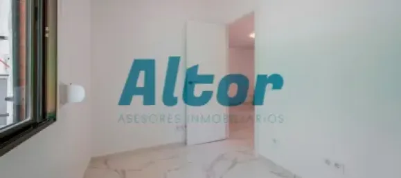 2 غرف نوم شقة في Madrid, Spain رقم 155953 10