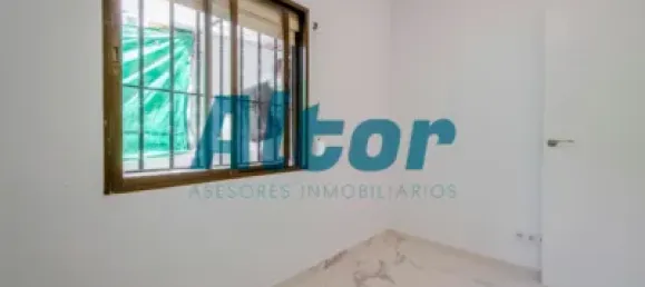 2 غرف نوم شقة في Madrid, Spain رقم 155953 3