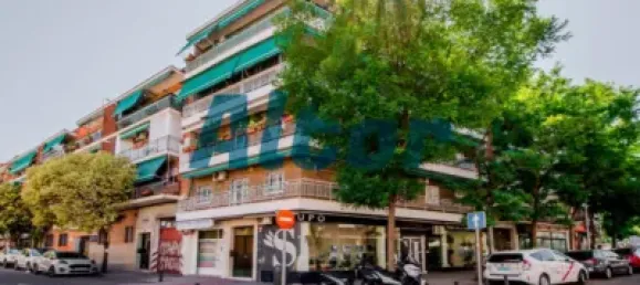 2 غرف نوم شقة في Madrid, Spain رقم 155953 43