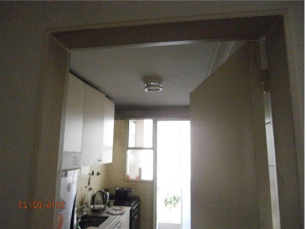 Estudio en Buenos Aires, Argentina No. 65741