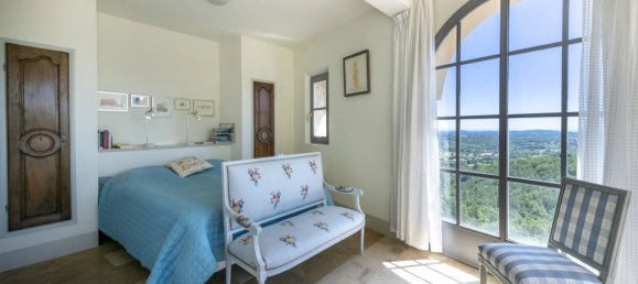 2 Schlafzimmer Wohnung in Valbonne, France, Nr. 49 11
