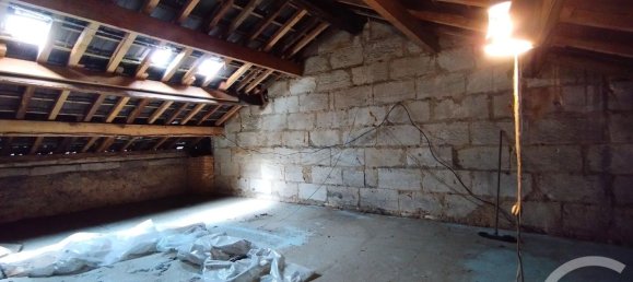 2 bedrooms House in Bergerac, France No. 306852 8