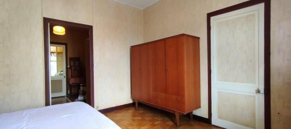 2 bedrooms House in Bergerac, France No. 306852 7