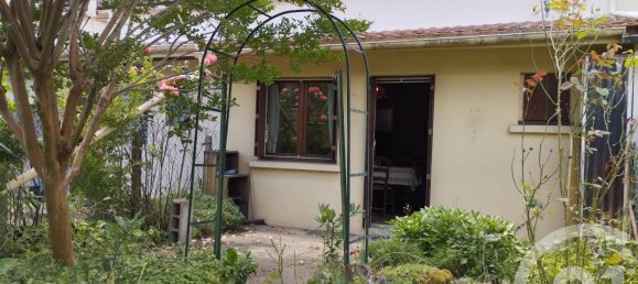 2 bedrooms House in Bergerac, France No. 306852 11