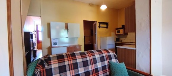 2 bedrooms House in Bergerac, France No. 306852 5